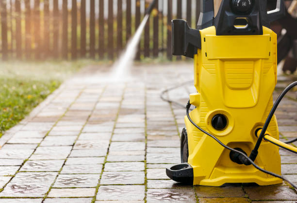 Best Machinery and Equipment Cleaning  in Hartford City, IN